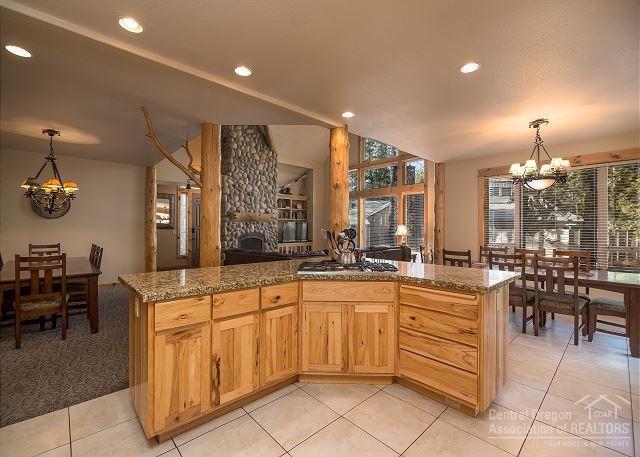 Meadow Village - Residential