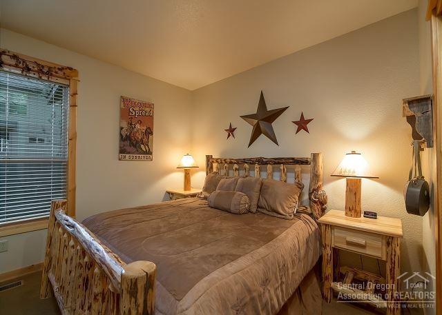 Meadow Village - Residential