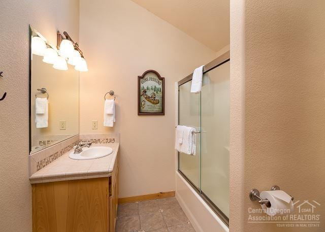 Meadow Village - Residential