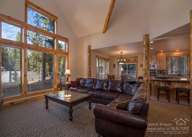 Meadow Village - Residential