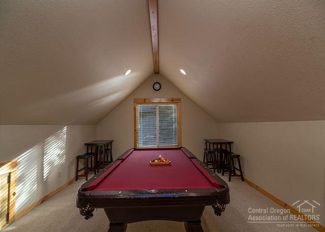 Meadow Village - Residential