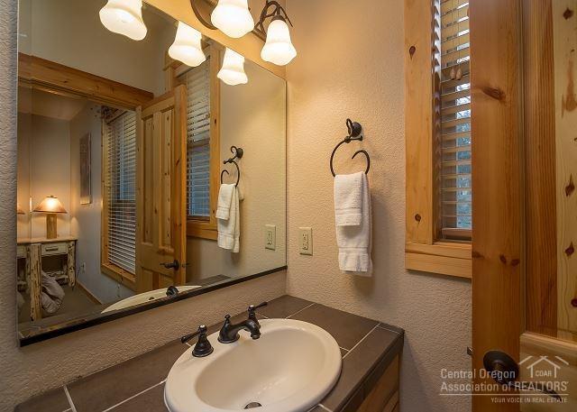 Meadow Village - Residential