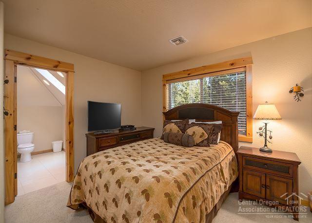 Meadow Village - Residential