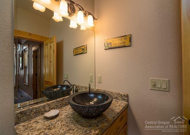 Meadow Village - Residential