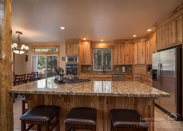 Meadow Village - Residential