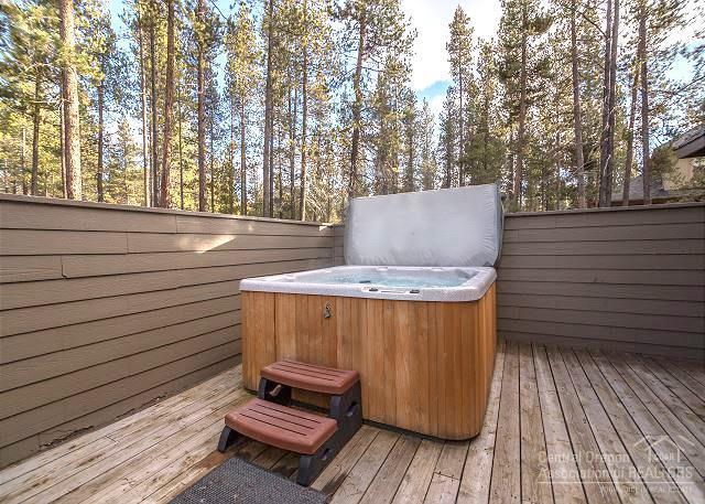 Meadow Village - Residential