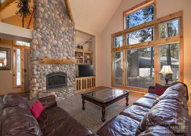 Meadow Village - Residential