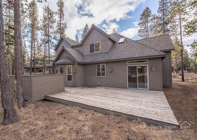 Meadow Village - Residential