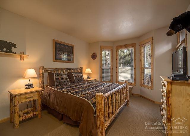 Meadow Village - Residential