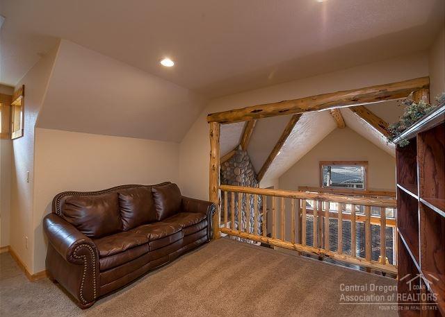 Meadow Village - Residential