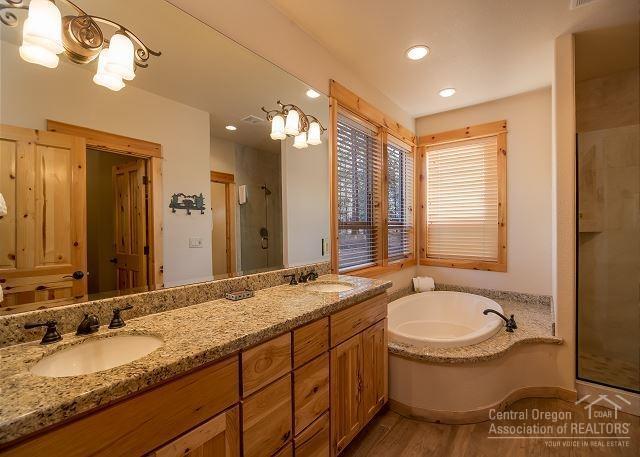 Meadow Village - Residential