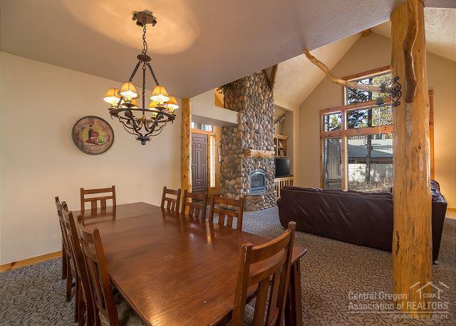 Meadow Village - Residential