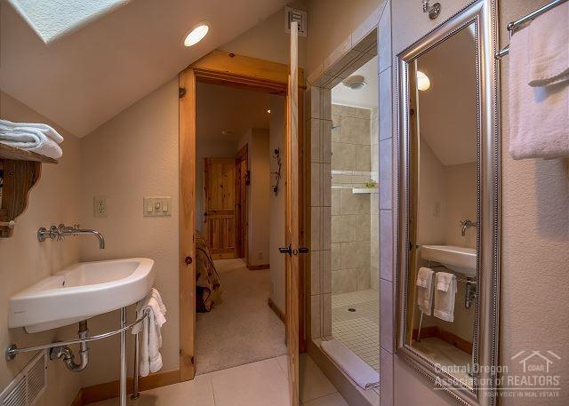 Meadow Village - Residential