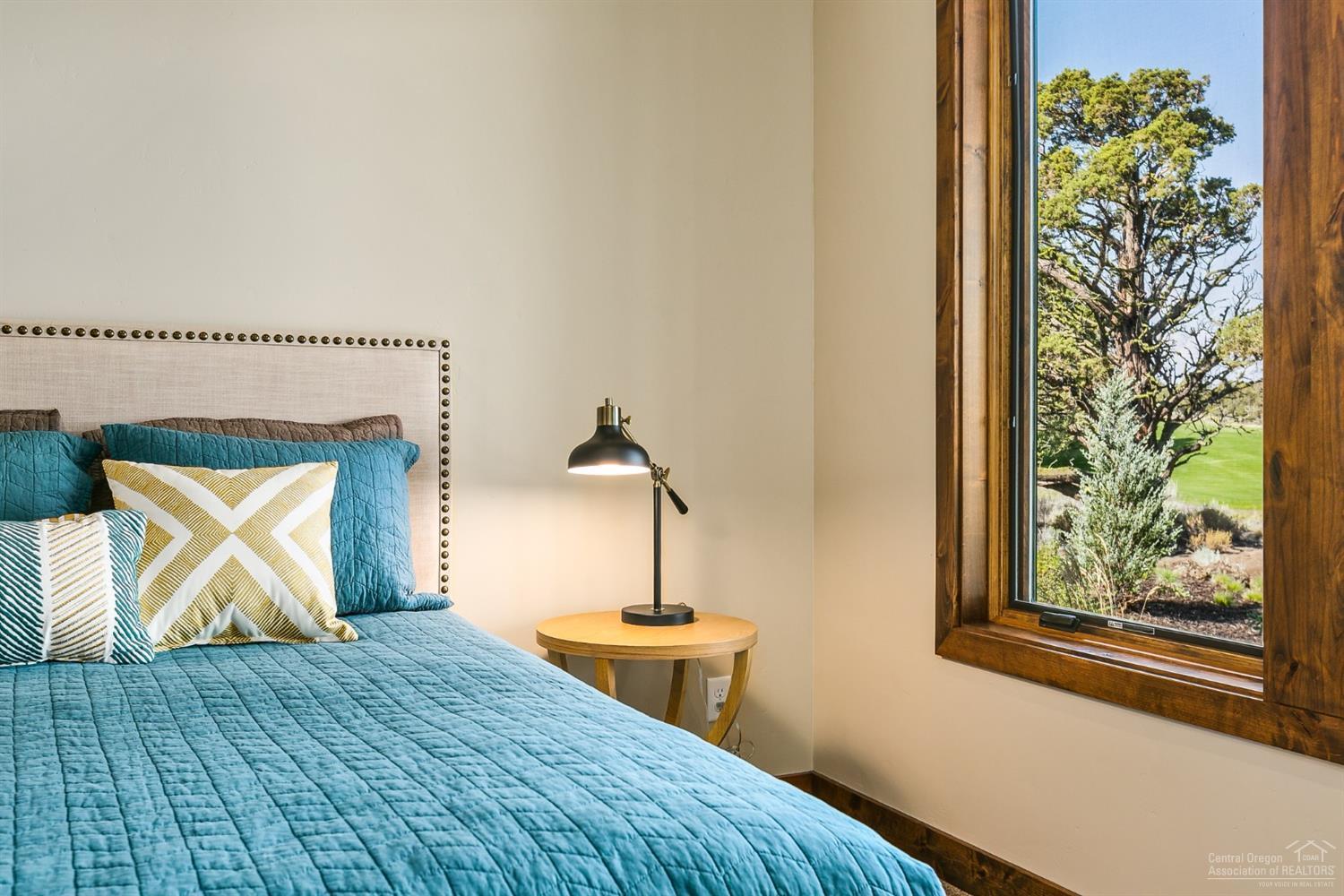 Pronghorn - Residential