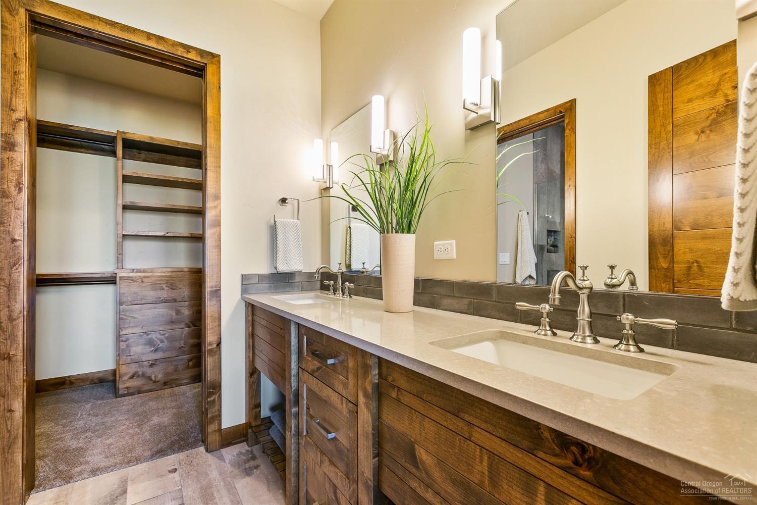 Pronghorn - Residential