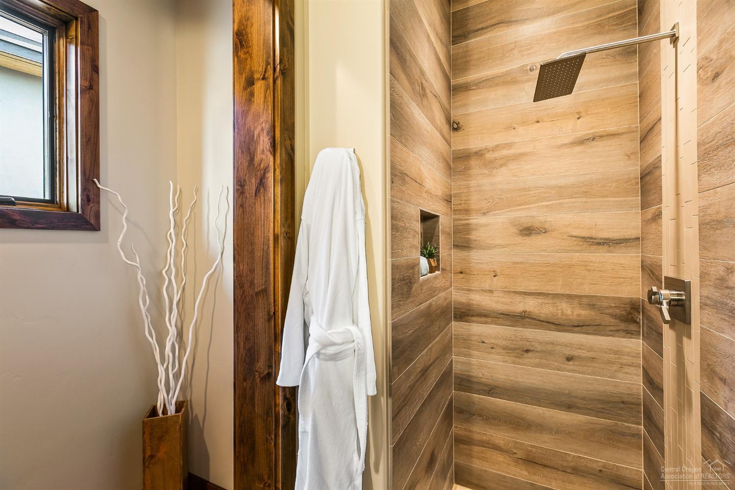 Pronghorn - Residential