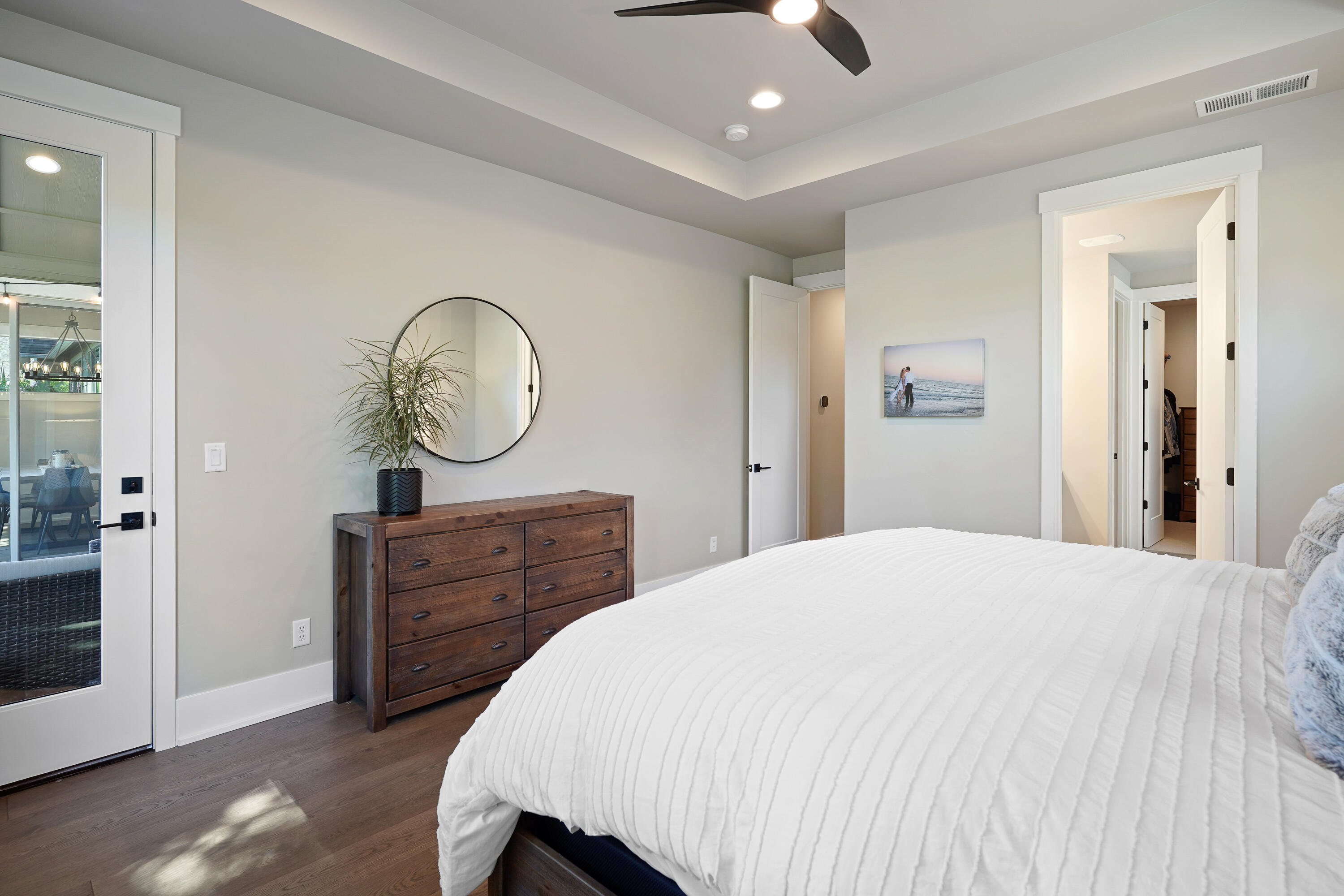 Rivers Edge Village - Residential