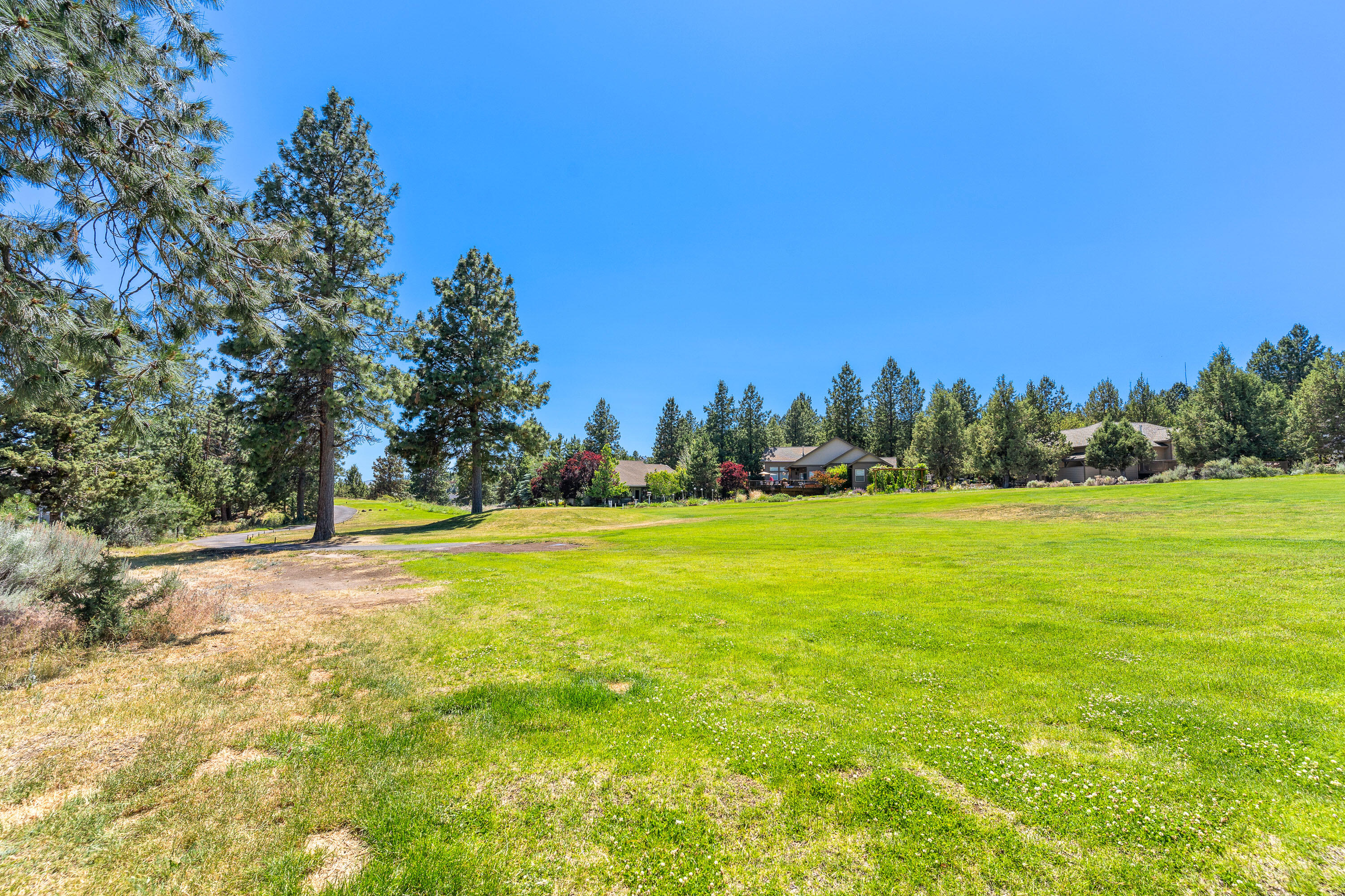 Rivers Edge Village - Residential