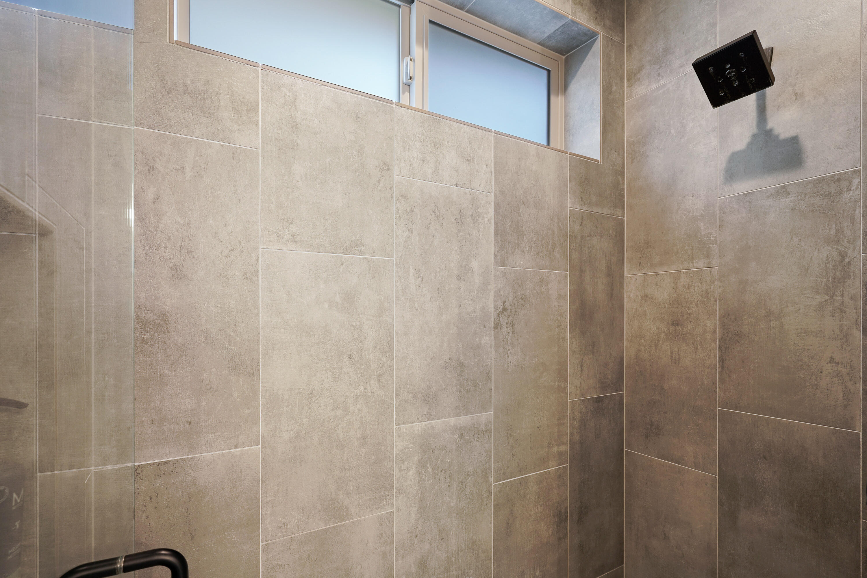 Rivers Edge Village - Residential