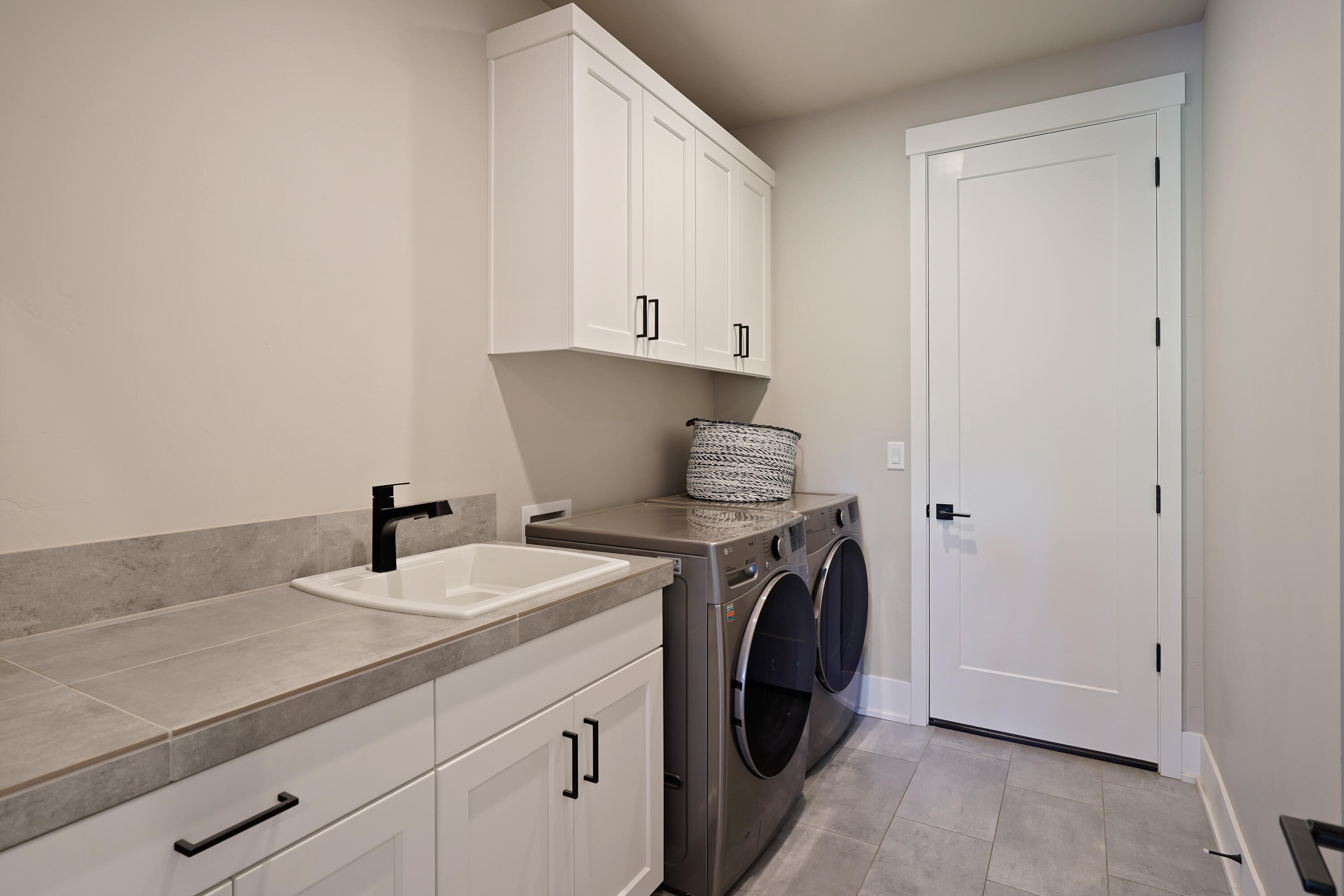 Rivers Edge Village - Residential