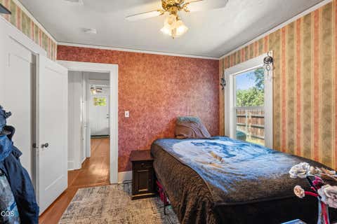 Tiny photo for 19 Vancouver Avenue, Medford, OR 97504 (MLS # 220226004)