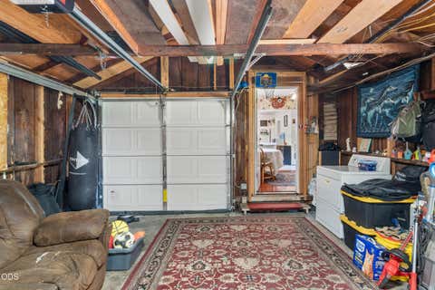 Tiny photo for 19 Vancouver Avenue, Medford, OR 97504 (MLS # 220226004)