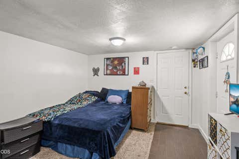 Tiny photo for 19 Vancouver Avenue, Medford, OR 97504 (MLS # 220226004)
