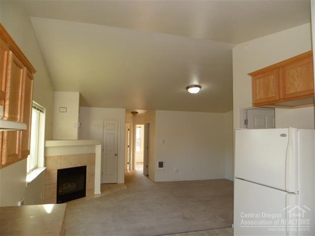 Glenshire - Residential Income