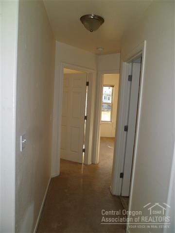 Glenshire - Residential Income