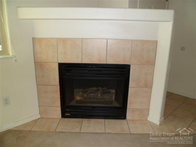 Glenshire - Residential Income