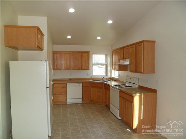 Glenshire - Residential Income