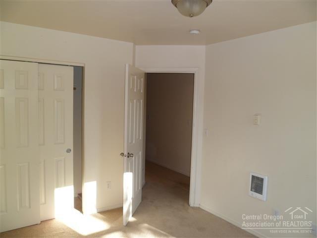 Glenshire - Residential Income