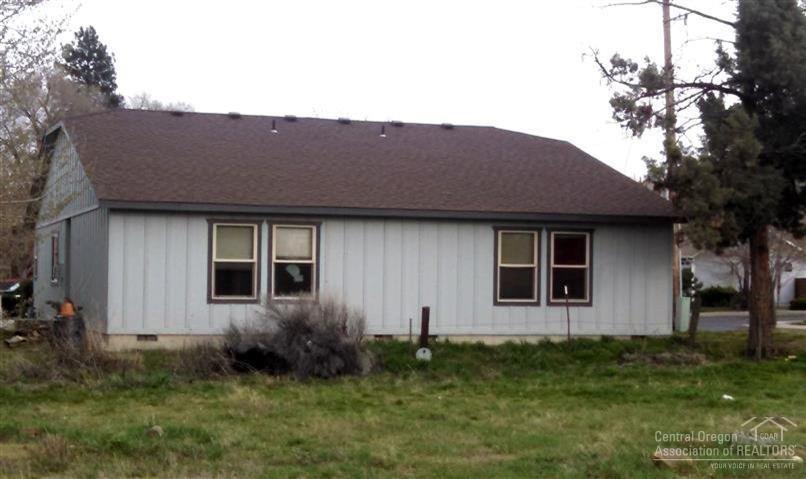 Glenshire - Residential Income