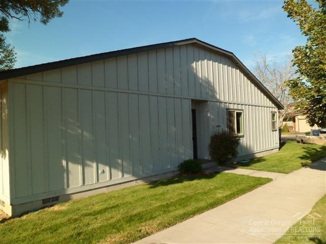 Glenshire - Residential Income