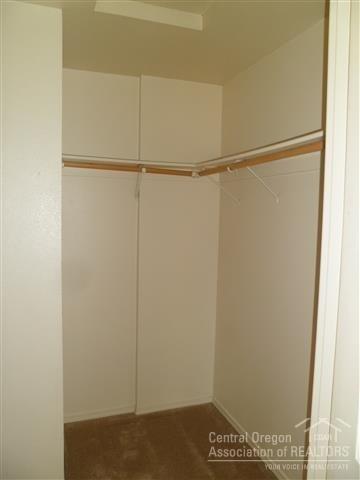 Glenshire - Residential Income