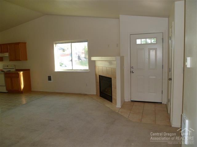 Glenshire - Residential Income