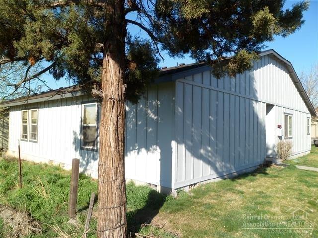 Glenshire - Residential Income