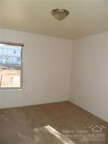 Glenshire - Residential Income