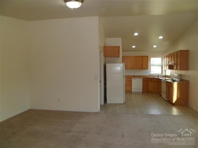 Glenshire - Residential Income