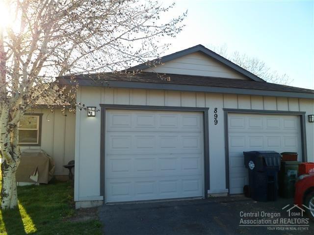 Glenshire - Residential Income