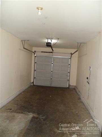 Glenshire - Residential Income