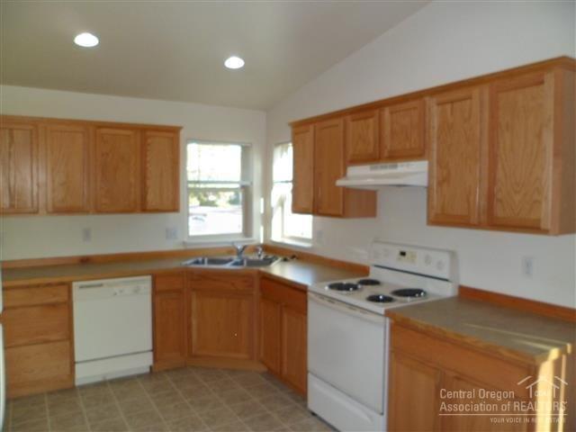 Glenshire - Residential Income