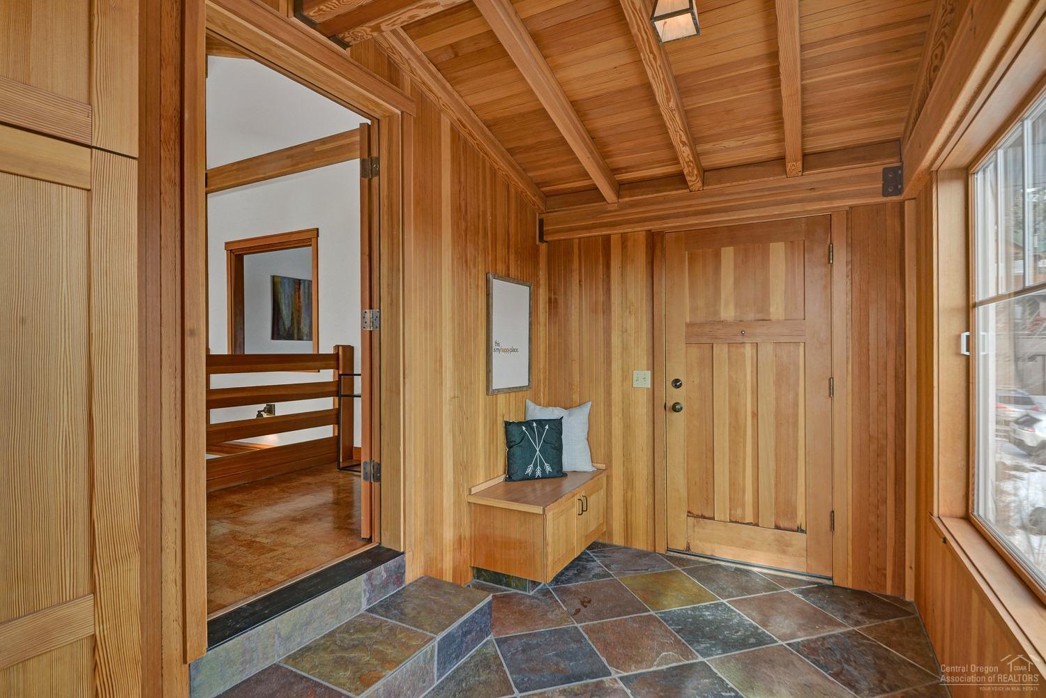 Awbrey Road Heights - Residential