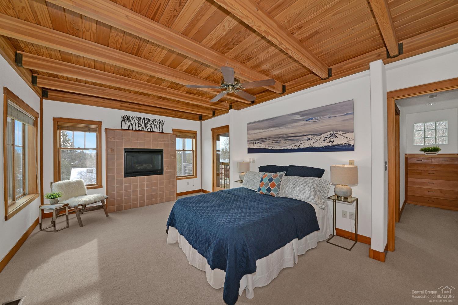 Awbrey Road Heights - Residential