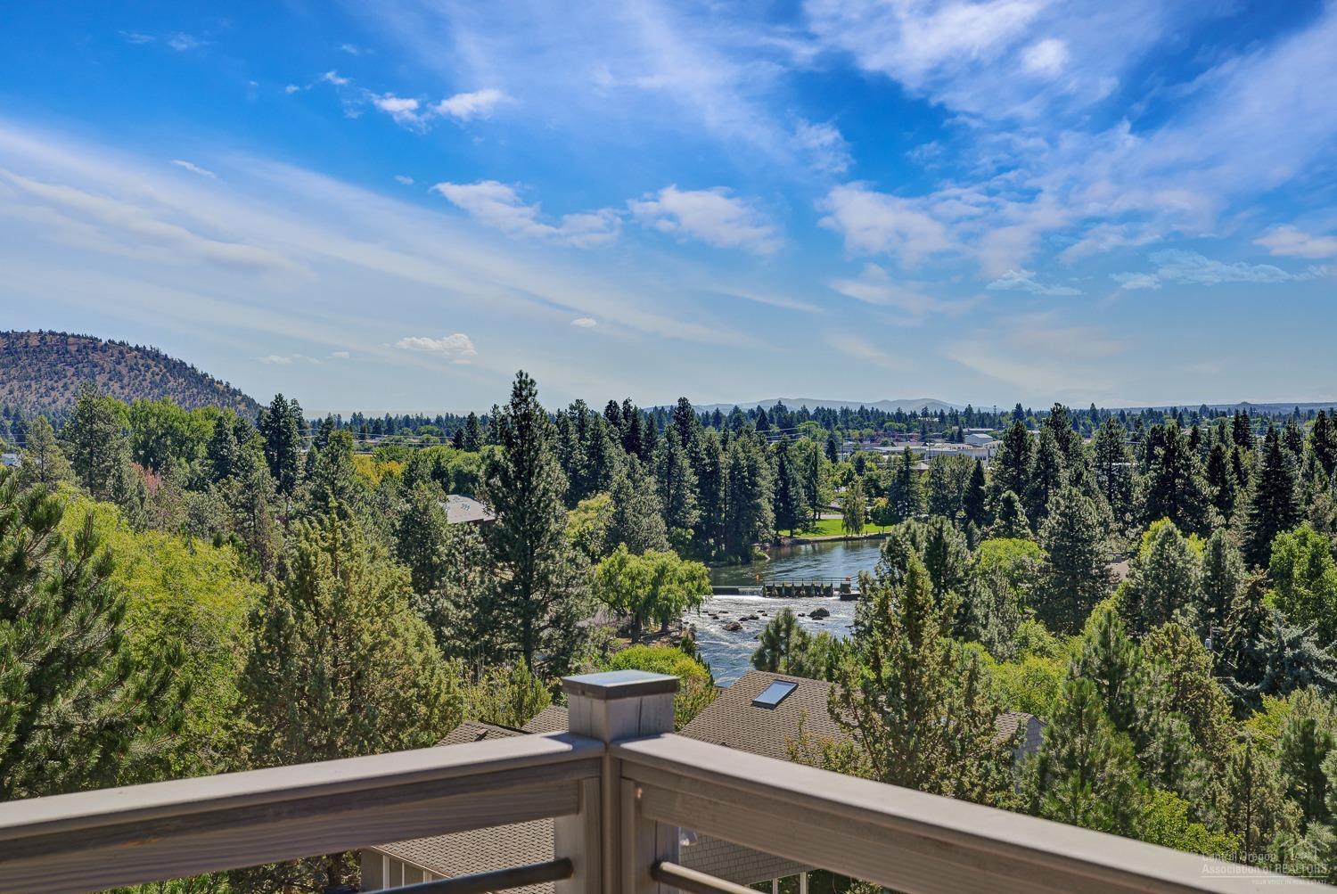 Awbrey Road Heights - Residential