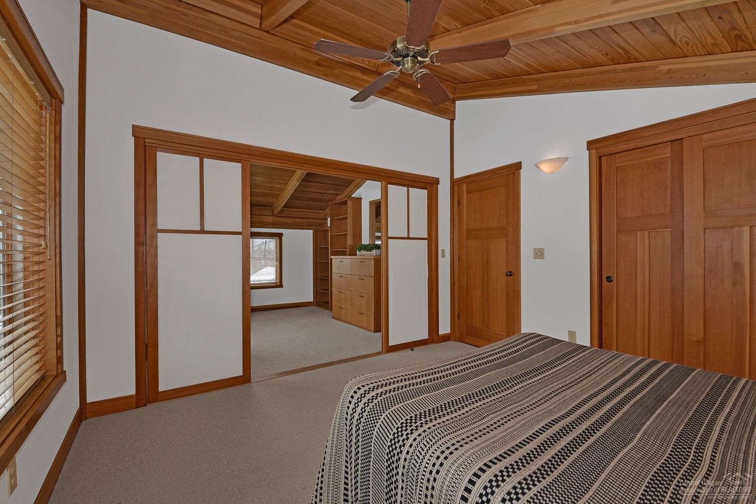 Awbrey Road Heights - Residential