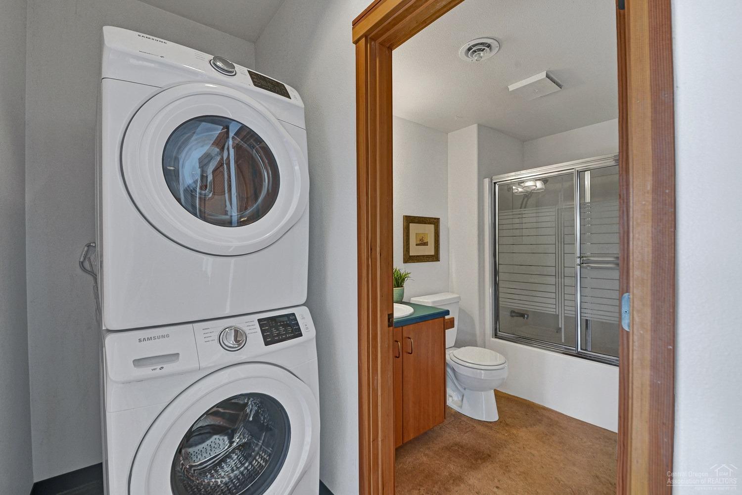 Awbrey Road Heights - Residential