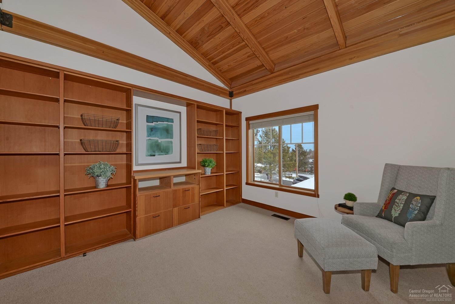 Awbrey Road Heights - Residential