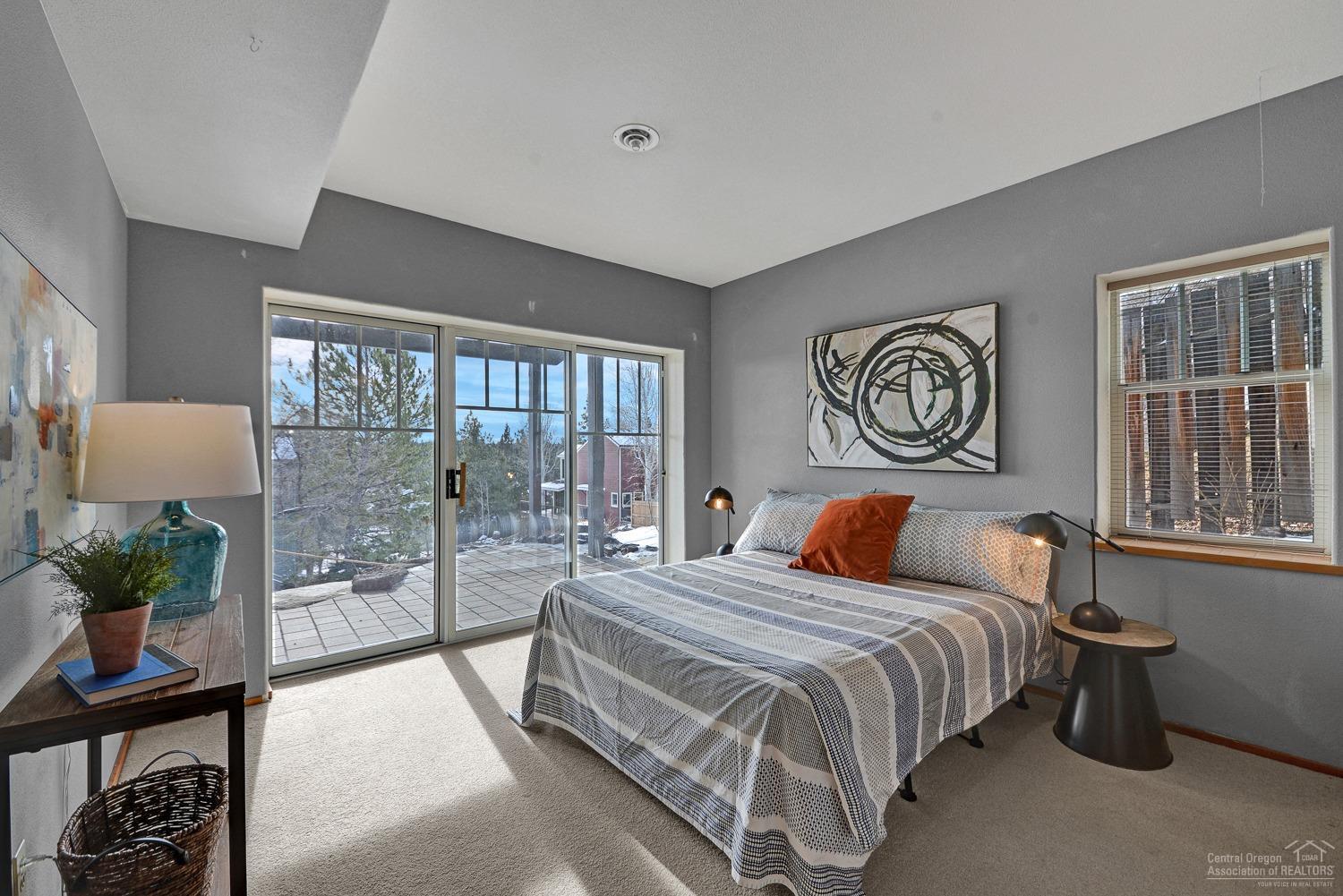 Awbrey Road Heights - Residential