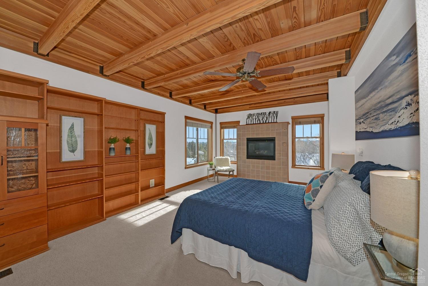 Awbrey Road Heights - Residential